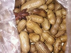 -丁丁龙虾(总店)