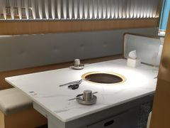 -花味·自助烤肉(南方时代店)