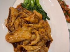 -千岛湖鱼味馆(十字街总店)