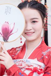 点击看大图 -拾光年华摄影馆(菱角湖公园店)