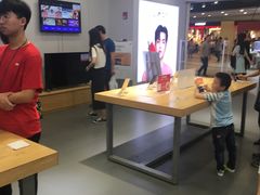 -小米之家(世博源店)