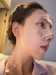 -杭州美莱医疗美容医院