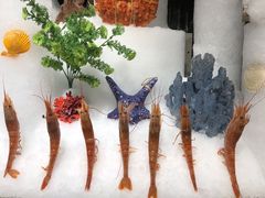 -芭菲盛宴·环球美食(北城国际店)