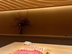 -上海尊茂酒店