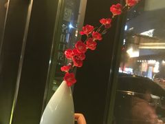 -百富源·海鲜辽菜(浑河堡店)