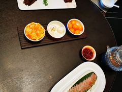 -墨泉峰味(润和国际广场店)