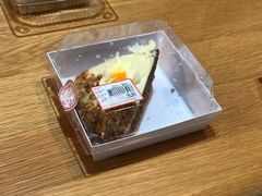 -申德勒食品(宾都苑店)