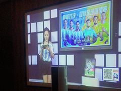 -臻品足道(后湖店)