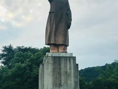 -浙江大学(玉泉校区)