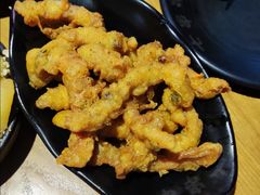 -七串串(无锡总店)