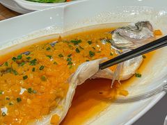 -满满海佛跳墙(千禧店)