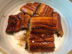 -Hatsuhana Japanese Restaurant