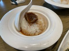 -和苑酒家·一线江景(星寰店)