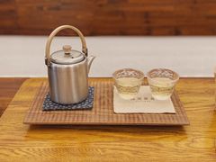 日本特级白桃乌龙冻顶茶-幸会吉市(丰泽店)