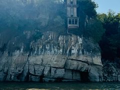 -鄱阳湖国家湿地公园
