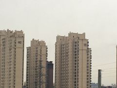 -恒盛豪庭