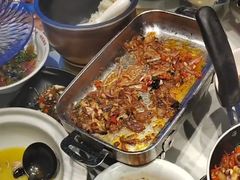 -湘悦回家(棠东店)