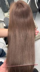 -5M HAIR SALON 旗舰店