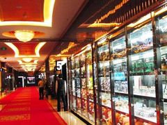 -UME影城(安贞DTS:X店)