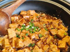 -大鸭梨烤鸭(金色漫香店)