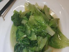 -后宫私房菜(汇客美食娱乐广场店)