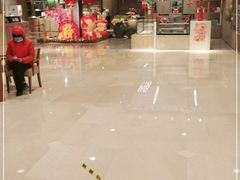 -南京金陵饭店