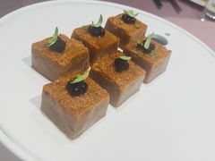 -子福慧(虹桥店)
