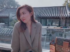 -糖房咖啡(南锣鼓巷店)