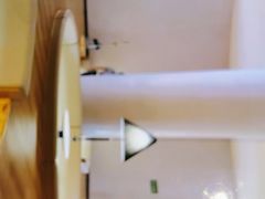 -涨巢·潮玩水疗局