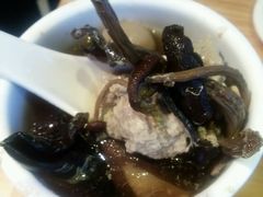 -72街红烧排骨饭(海珠丽影广场店)