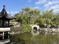 -千灯古镇