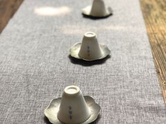 -鱼桥巷·美学川菜