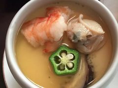 -海盗虾饭·剥好的小龙虾饭(SOHO尚都店)