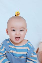 点击看大图 -经典婚纱摄影美学馆·私人定制