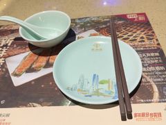 -点都德(北京路贰店)