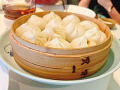 -炉忆家宴·和昌里生日餐厅