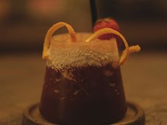 -BE NORMAL CAFE(霞溪路店)