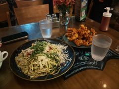-萨尔瓦多Salvador's
