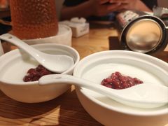 -火候轩品质湘菜·私厨(市府店)