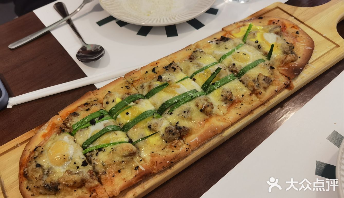 从绿城汇安到昼夜满溢，变了什么？