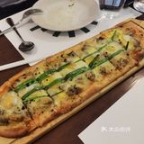 从绿城汇安到昼夜满溢，变了什么？