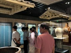 -泸州老窖景区