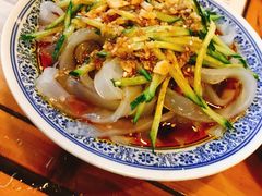 -本味焖罐源(天泽街店)