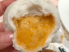 -陶陶居海鲜酒家(新马路店)