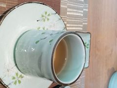 -酒井酱子·深夜食堂(东城汇店)