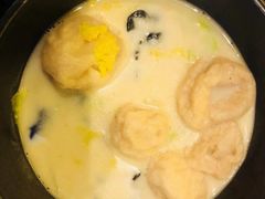 -富力丽思卡尔顿酒店·丽轩中餐厅