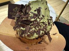 -GODIVA(王府井apm店)