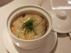 -滋粥楼·顺德菜(番禺广场总店)