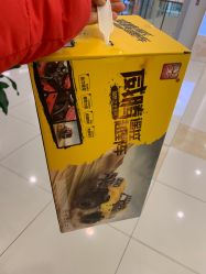 -婴知岛(汇邻广场店)