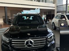 -苏州利星奔驰4S店(吴中店)